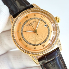 PATEK PHILIPPE Watches